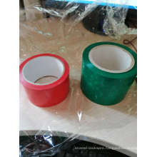 Customized Hot Sell Sheathing Tape with Strong Eco-Friendly Adhesive